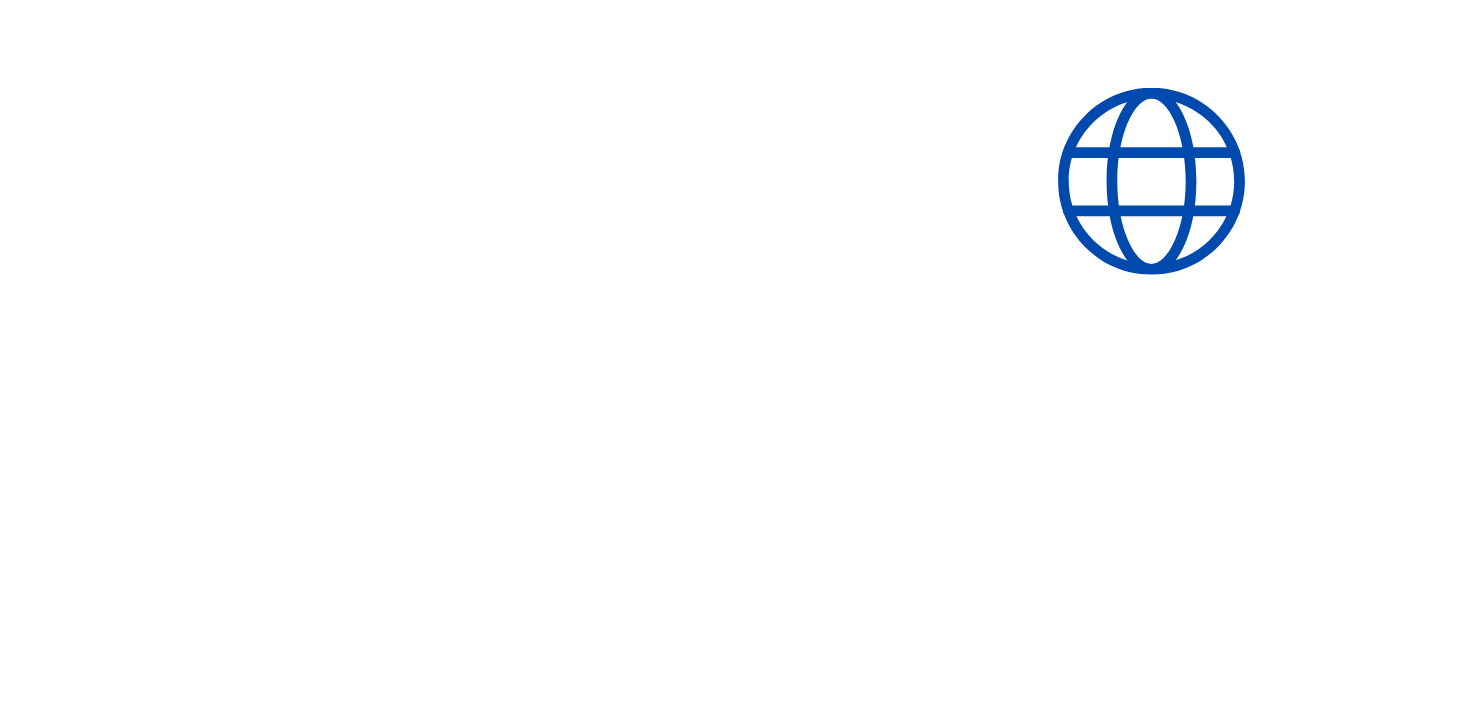 TRENDVAULT MEDIA
