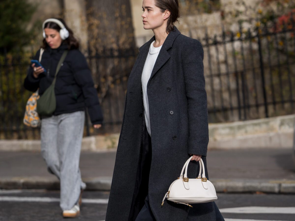 Los 5 bolsos de celebridad de Fall 2026 que marcan el ritmo (y cómo comprarlos bien en EE. UU.)